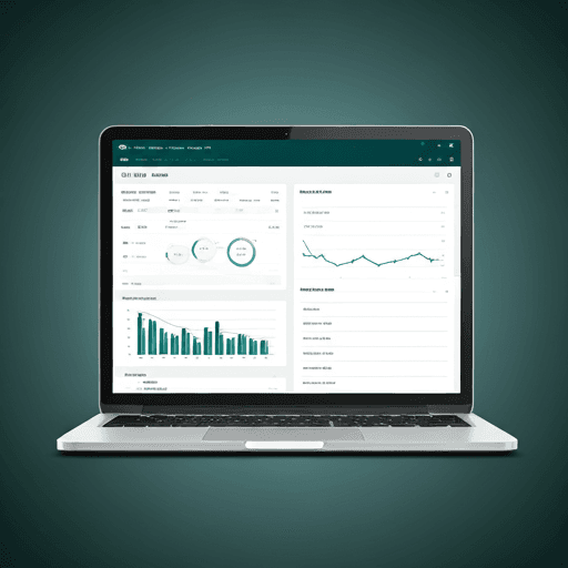 Booking requests would route straight to sales.